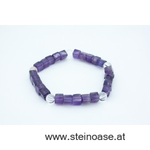 Armband 'Widder'